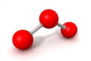 臭氧應用 臭氧應用